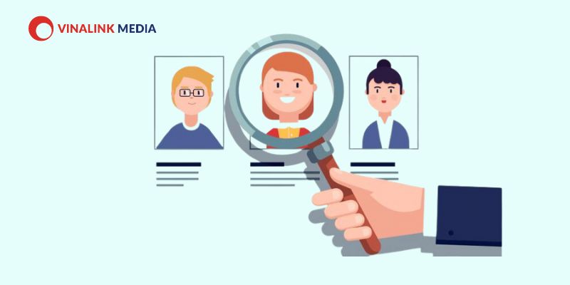 Bảo vệ dữ liệu website và thông tin khách hàng
